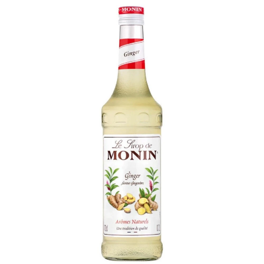 Dranken_vandekerckhove_-Monin_Siroop_Gember.jpg