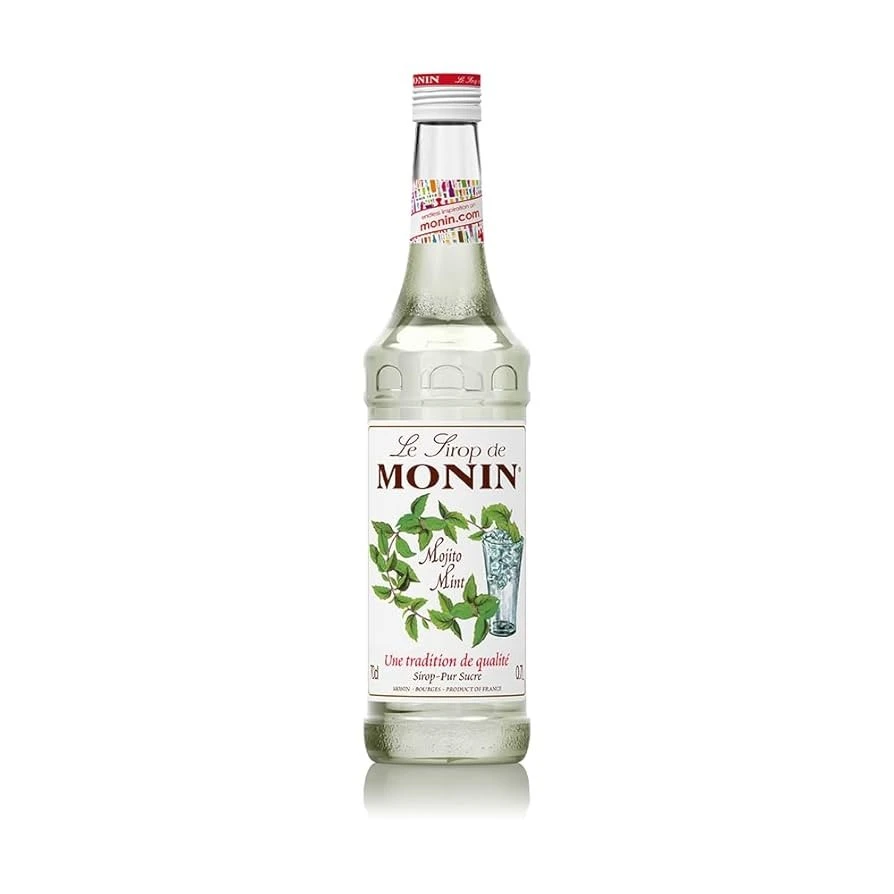 Dranken_Vandekerckhove_monin_mojito.jpg