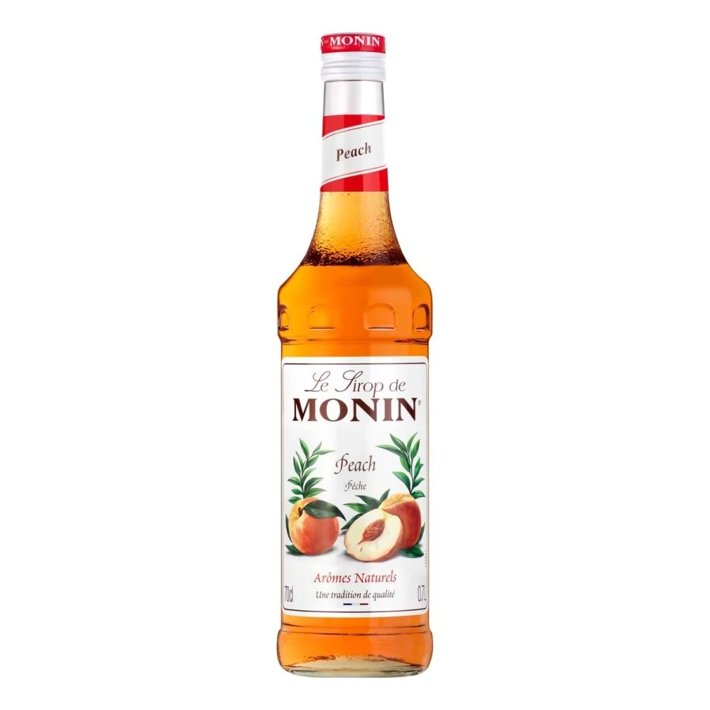 Dranken_vandekerckhove_-monin-peach.jpg