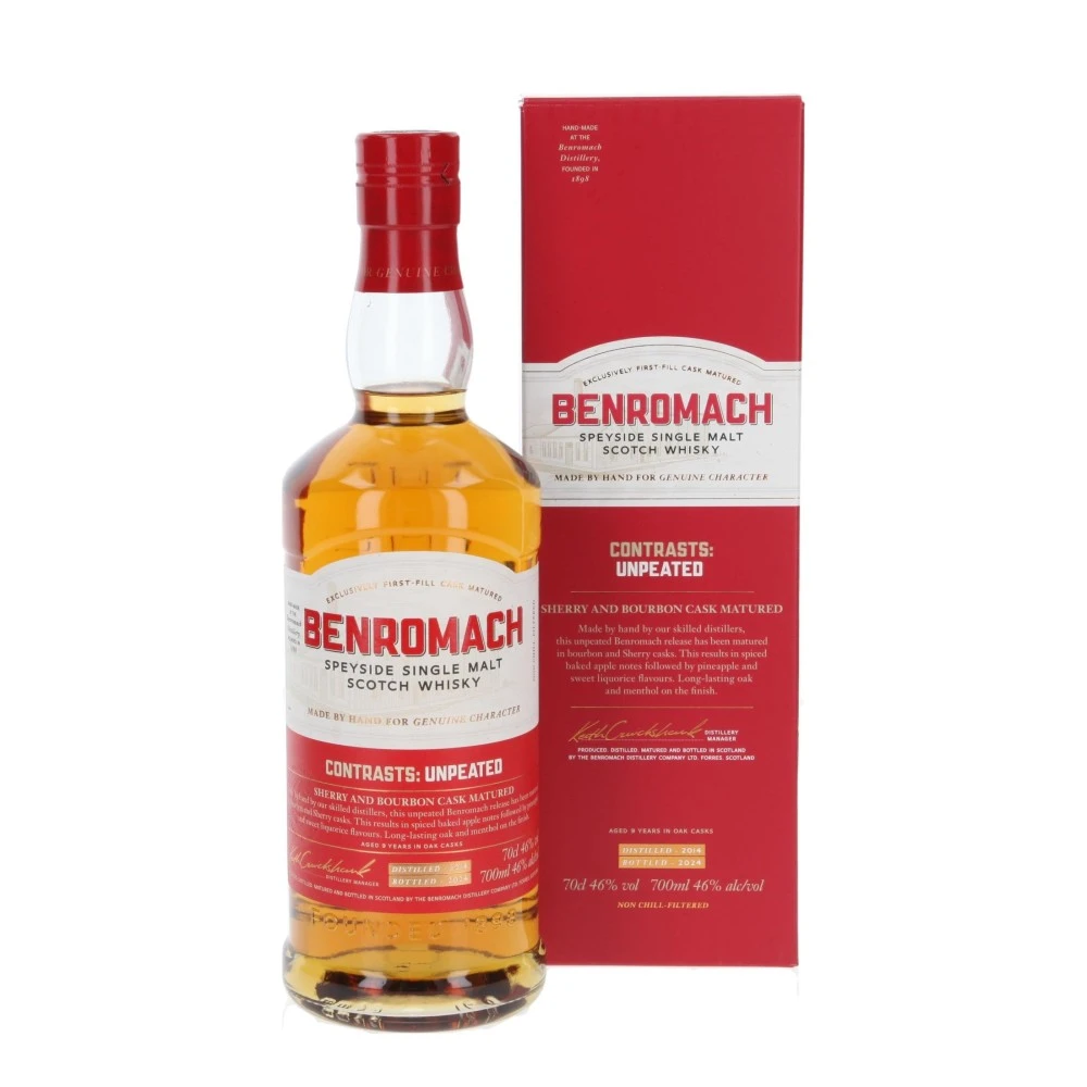 Dranken_Vandekerckhove_benromach.jpg
