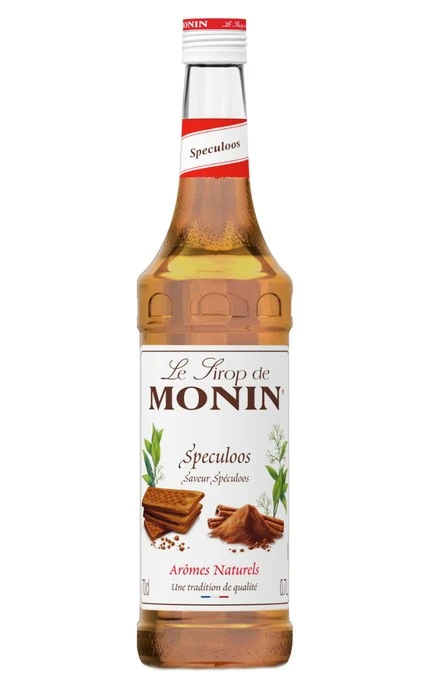 Dranken_vandekerckhove_monin_speculoos.jpg