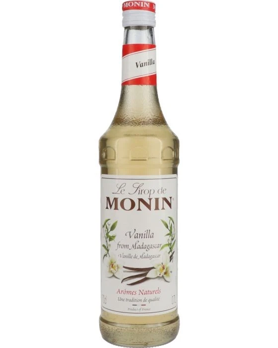 Dranken_Vandekerckhove_monin-vanille.jpg