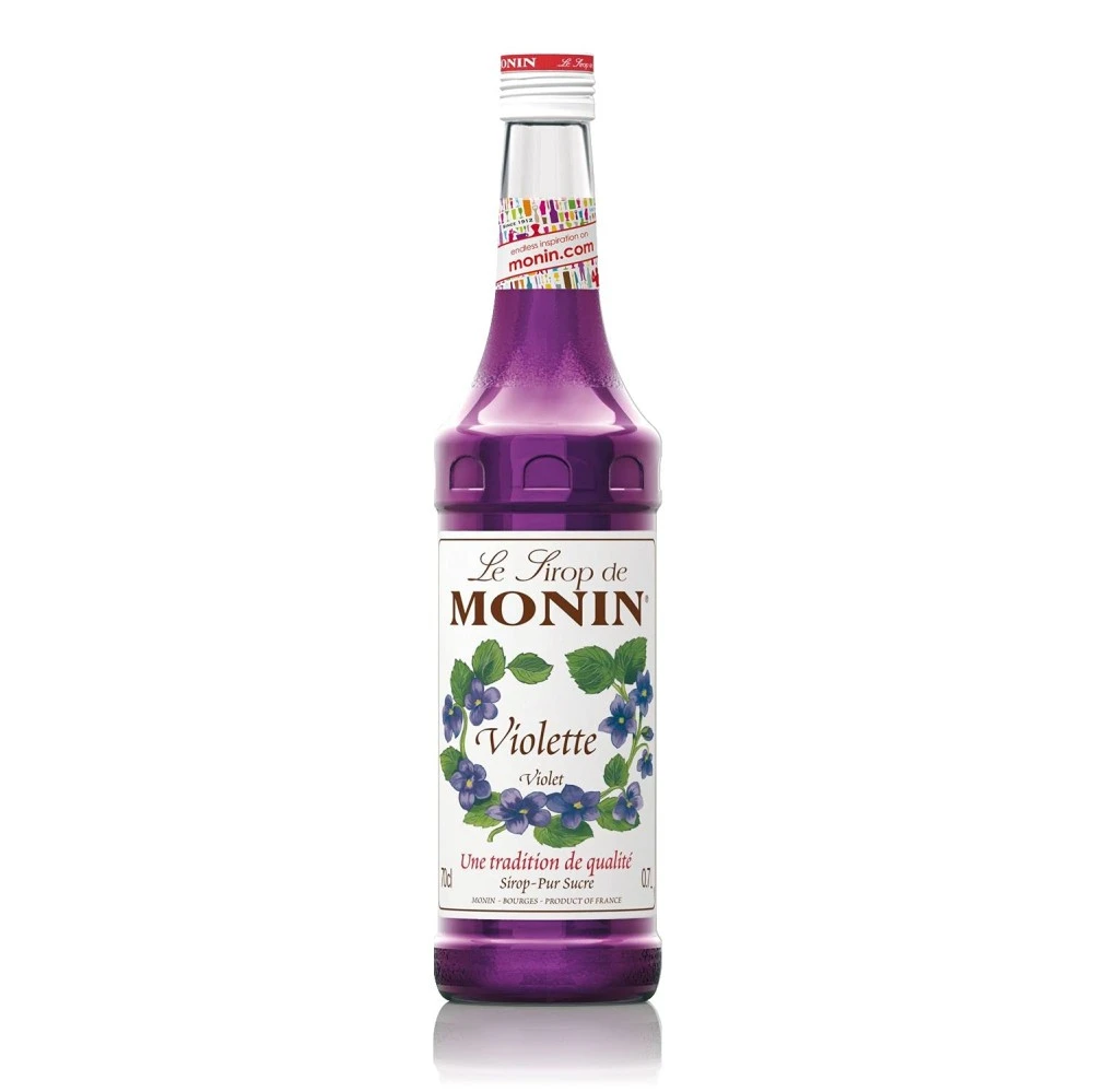 Dranken_vandekerckhove_monin_violet.jpg