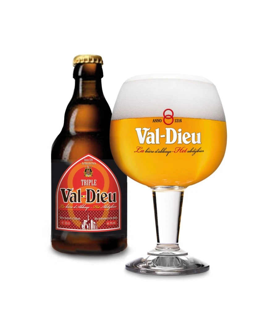 Dranken_vandekerckhove_val_dieu_triple.jpg