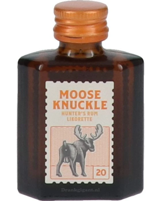 Dranken_Vandekerckhove_--moose_knuckle_hunter_s_rum_likorette_1.jpg