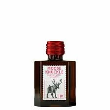 Dranken_Vandekerckhove_-moose-vodka.jpg
