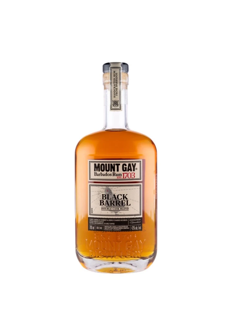 Dranken_Vandekerckhove_--mount-gay-black-barrel-07l-43-rom-dark.jpg