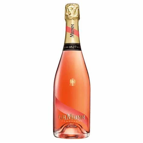 dranken_vandekerckhove_mumm_rose.jpg
