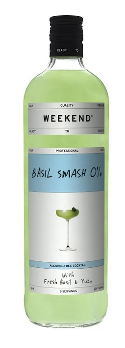 Dranken_Vandekerckhove_weekend_basil_smash.png