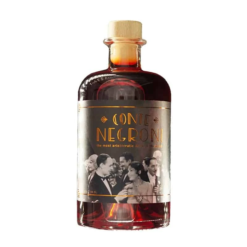 Dranken_Vandekerckhove_conte_negroni_10cl.jpg