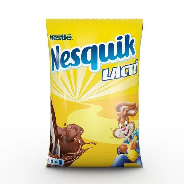 nesquik.jpg