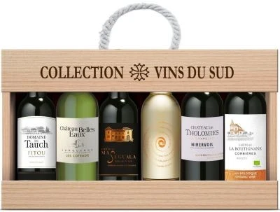 Dranken_vandekerckhove_collection_vins_du_sud.jpg
