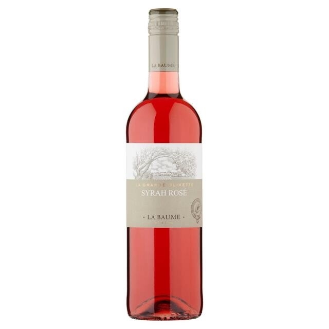 Dranken_Vandekerckhove_rose_la_grande_olivette.jpg