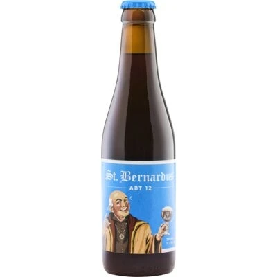 bernardus12.jpg
