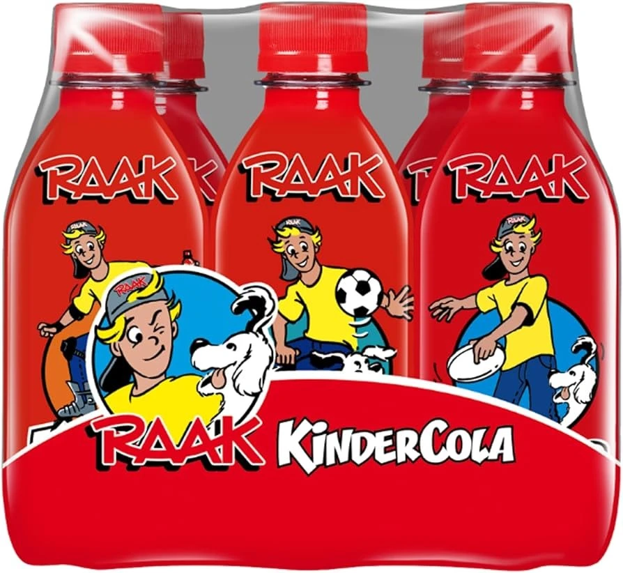 raakkindercola.jpg