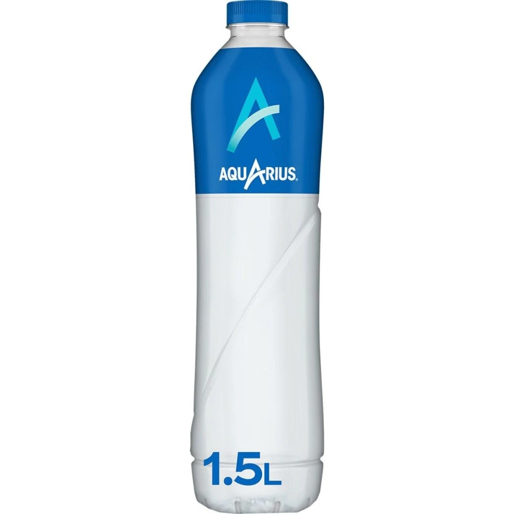 aquarius-lemon-1.5L.jpg