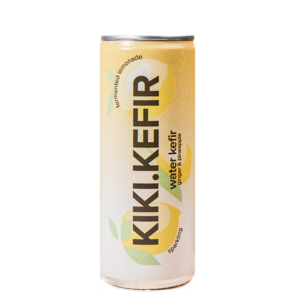 kiki.kefir.jpg