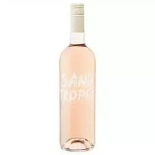 dranken_vandekerckhove-sand_tropez_rose.jpg