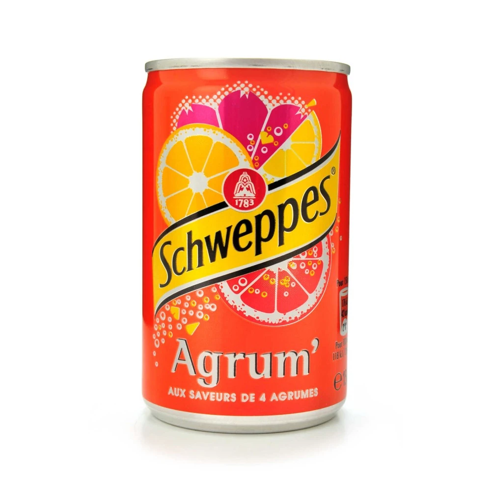 Dranken_vandekerckhove_schweppes_mini_blik.jpg