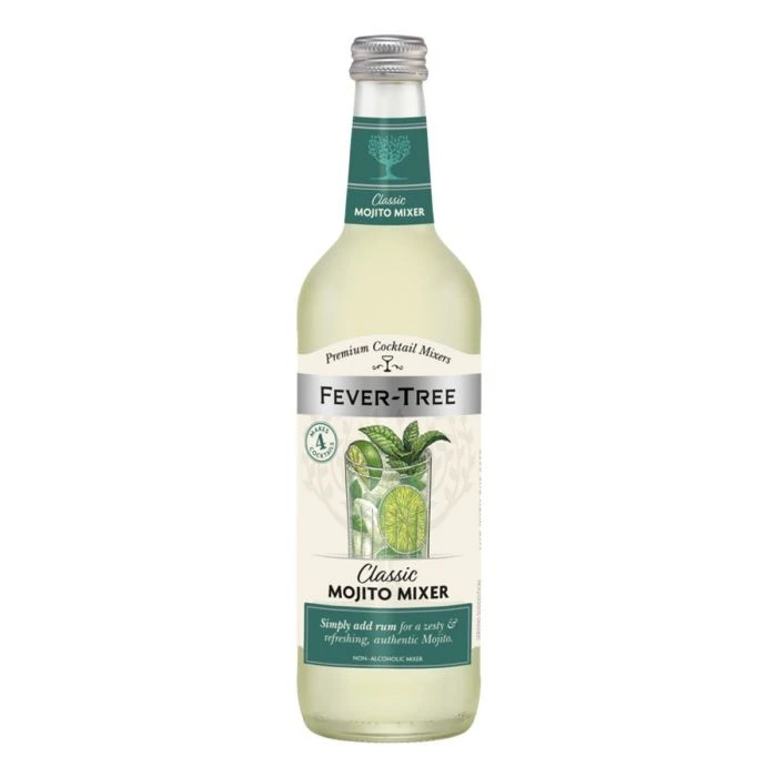 Dranken_vandekerckhove_fevertree_mixer_mojito.jpg