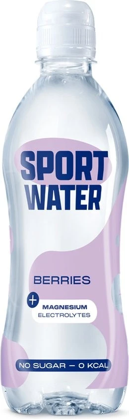 sportwater-berries.jpg