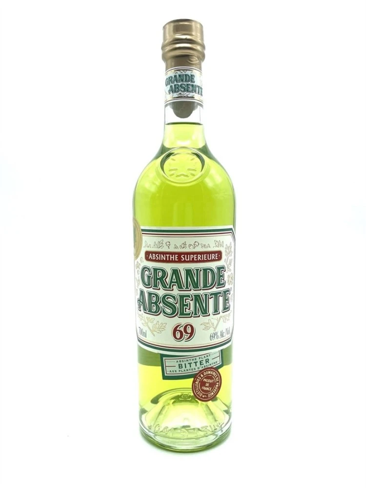 Dranken_Vandekerckhove_-dd-provence-absente-grande-absinthe-69-70cl.jpg
