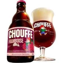 Dranken_vandekerckhove_chouffe_framboise.jpg