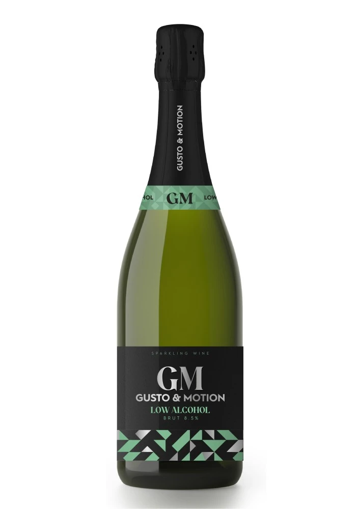 dranken_vandekerckhove_cava_gm_lowalcohol.jpg
