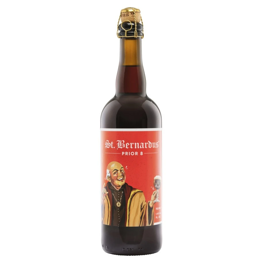 bernardus8groot.jpg