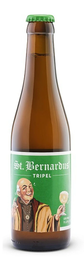 bernardus tripel.jpg