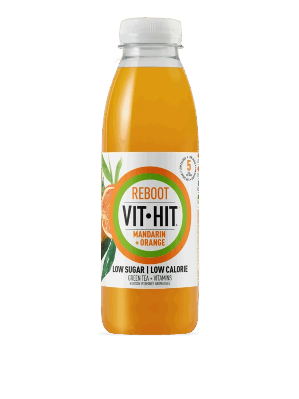vithirreboot.png