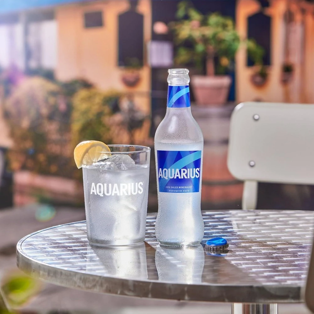 aquarius-lemon-20cl-glas.jpg