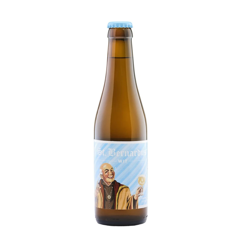 St.Bernardus_Wit_fles_33cl__77422.jpg
