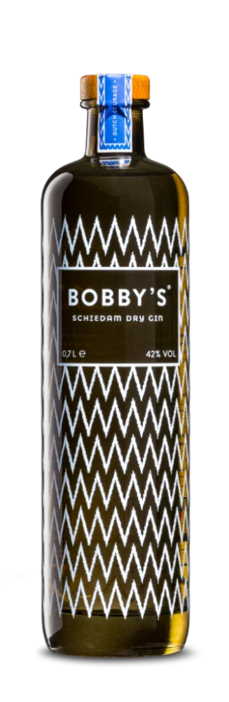 Bobbys_Gin-335x1024-1.png
