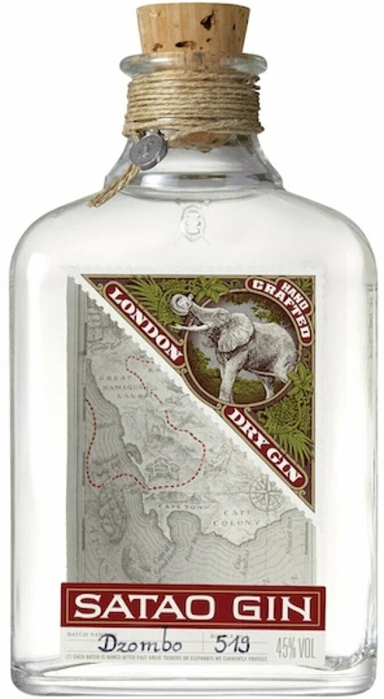 dranken-vandekerckhove-satao-gin-elephant.jpg