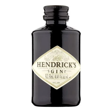dranken-vandekerckhove-mini-gin-hendricks.jpg
