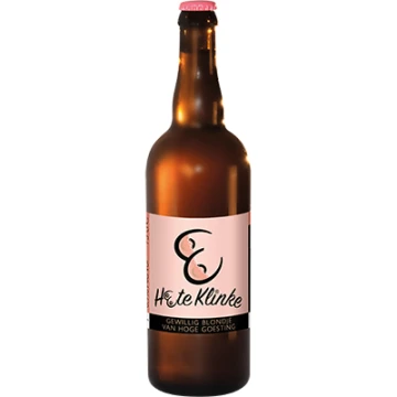 dranken-vandekerckhove_hete_klinke_75cl_.png