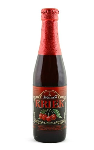 lindemans-kriek-25cl.jpg