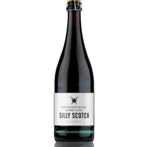 Scotch_silly_Sauvignon_75-300x300.jpg