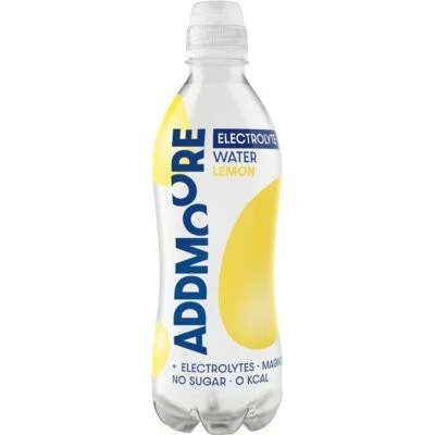 add.jpg