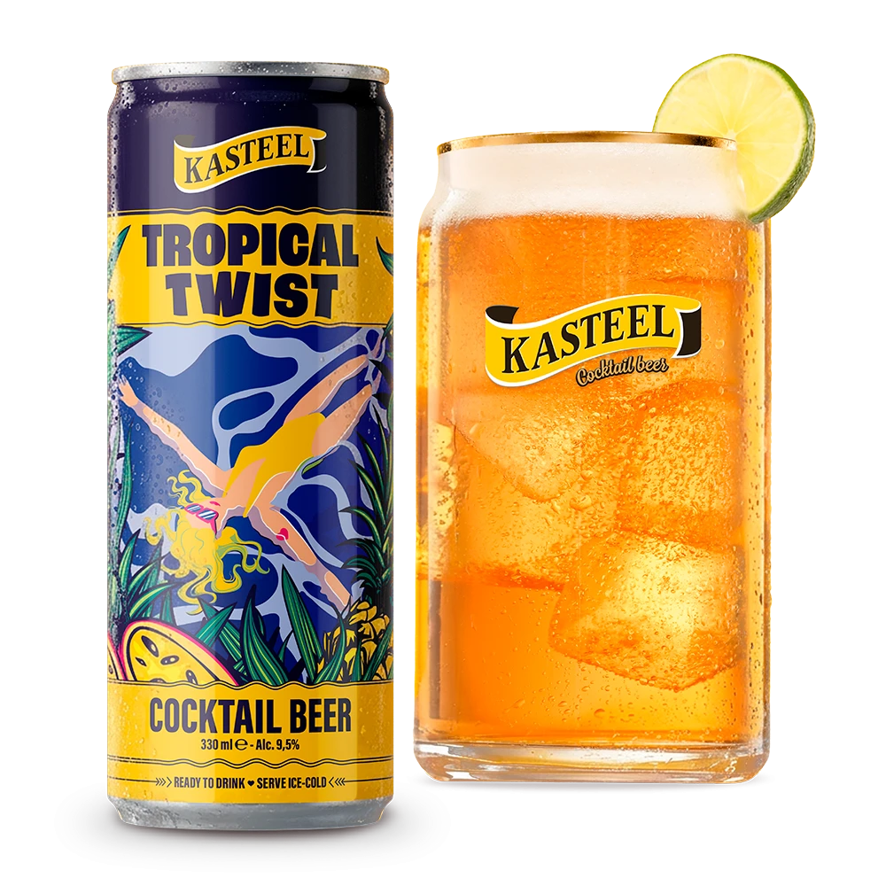 Kasteel-Tropical-Twist-blik-glas_af070207.png