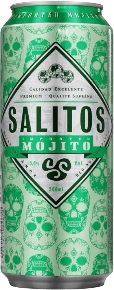 salitos-mojito-blik.jpg