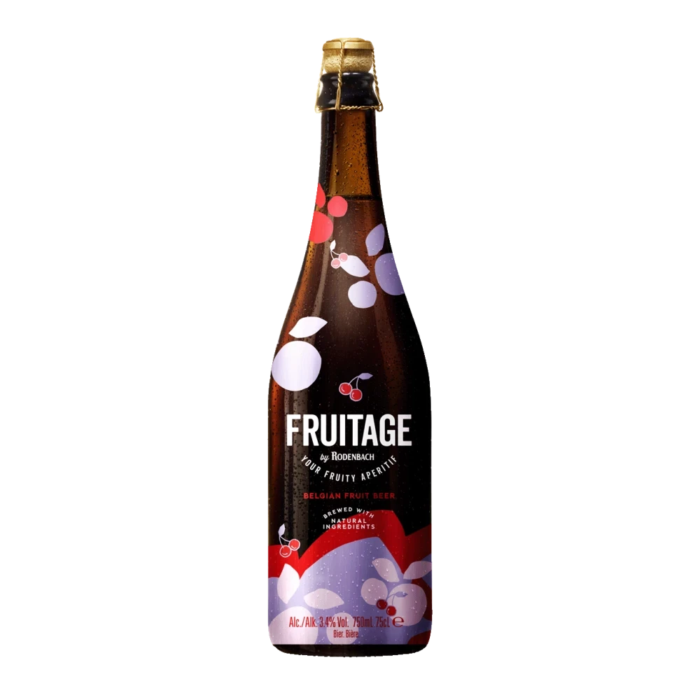 Fruitage_by_Rodenbach_75cl_time_to_share_bottle__35321.png