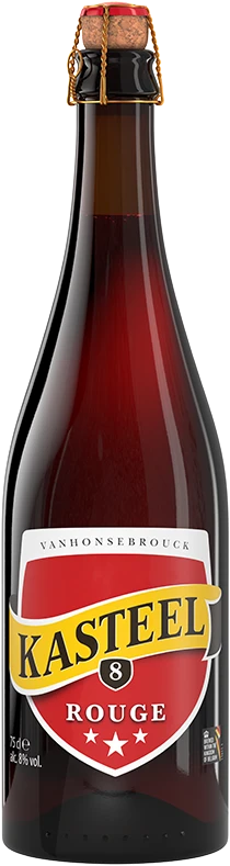 kasteel-rouge-75cl.png