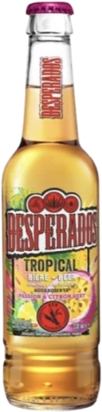 desperadostropical.png