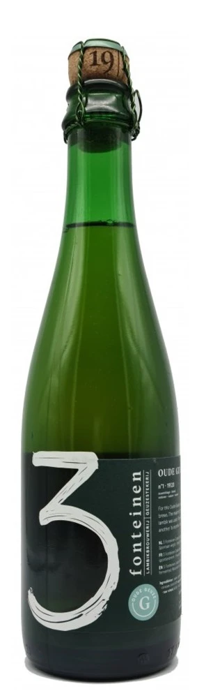 3fonteinenoudegueze.jpg