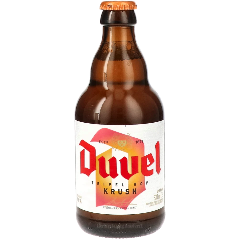 duvel_krush_tripel_hop_33cl_1.png