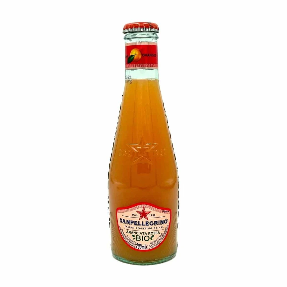 Dranken_Vandekerckhove_san-pellegrino-Aranciata.jpg