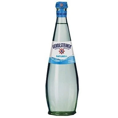 Dranken_Vandekerckhove_Gerolsteiner-plat-50-cl-Fles.jpg
