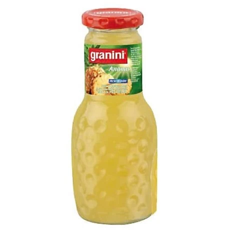 Granini-ananas-25-cl-Pack-12-027E25C5C.jpg